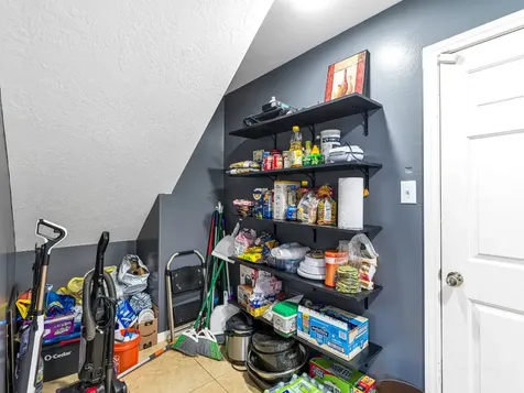 14603 Alannah Lagoon Court Houston TX 77083