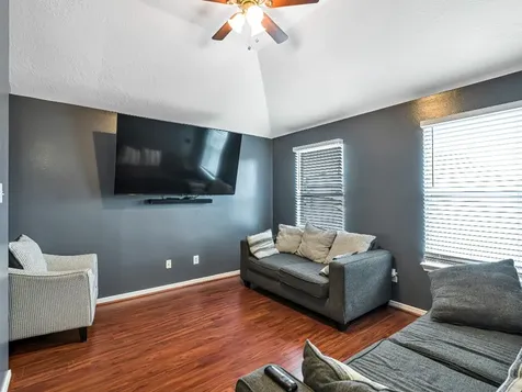 14603 Alannah Lagoon Court Houston TX 77083