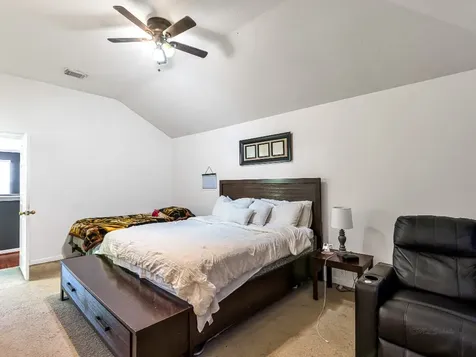 14603 Alannah Lagoon Court Houston TX 77083