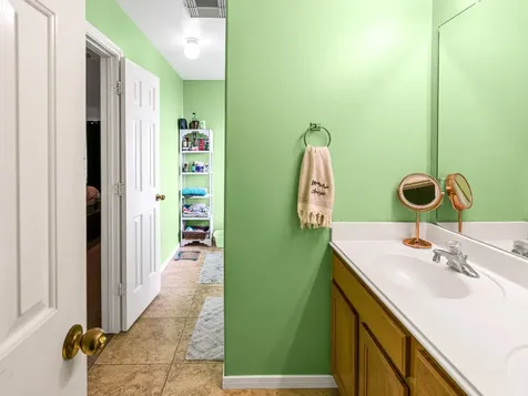 14603 Alannah Lagoon Court Houston TX 77083