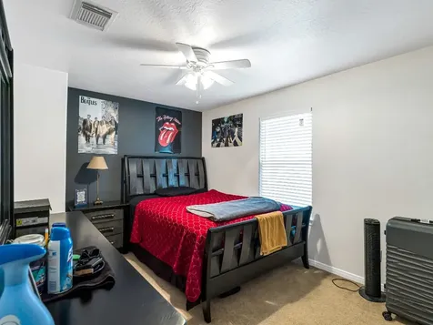 14603 Alannah Lagoon Court Houston TX 77083