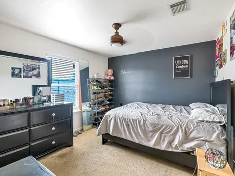 14603 Alannah Lagoon Court Houston TX 77083