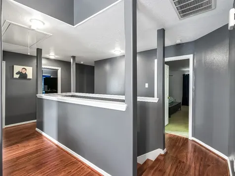 14603 Alannah Lagoon Court Houston TX 77083