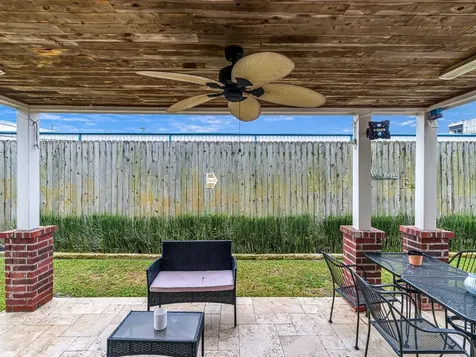 14603 Alannah Lagoon Court Houston TX 77083