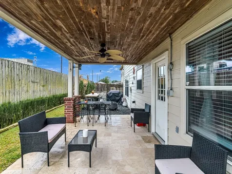 14603 Alannah Lagoon Court Houston TX 77083