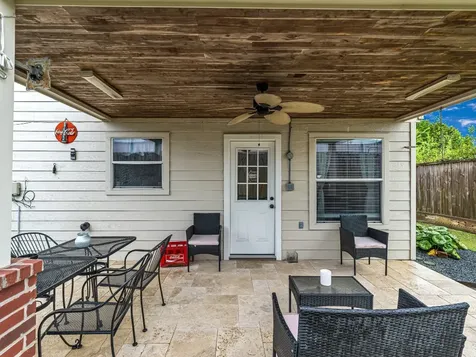 14603 Alannah Lagoon Court Houston TX 77083