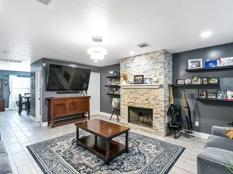 14603 Alannah Lagoon Court Houston TX 77083