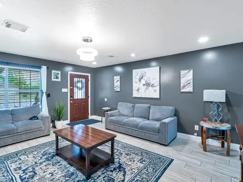 14603 Alannah Lagoon Court Houston TX 77083