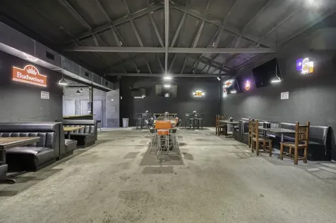 710 S May Street Madisonville TX 77864