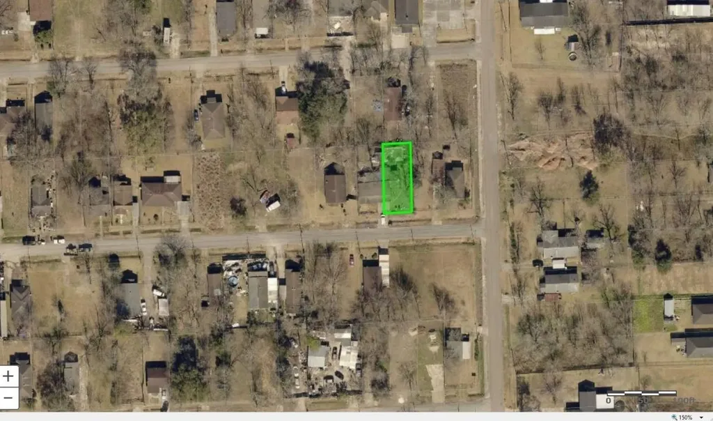 8143 Filtop Street Houston TX 77028