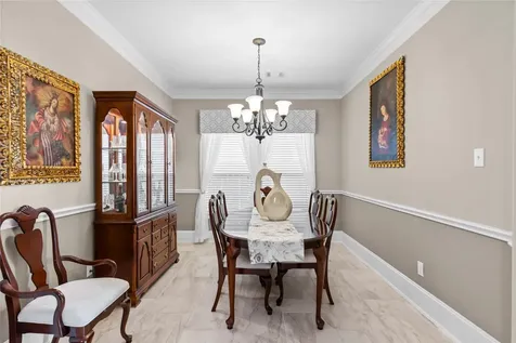 12919 Leolyn Woods Lane Humble TX 77346