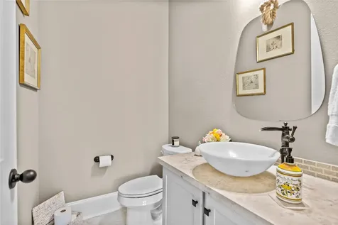 12919 Leolyn Woods Lane Humble TX 77346