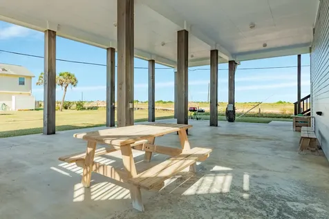 12940 John Reynolds Road Galveston TX 77554