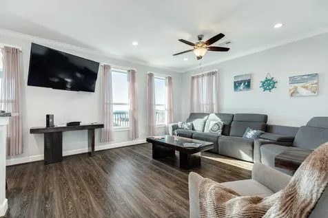 12940 John Reynolds Road Galveston TX 77554