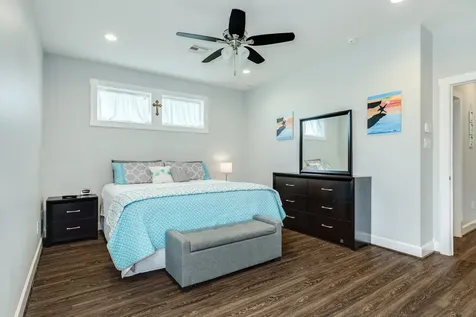 12940 John Reynolds Road Galveston TX 77554