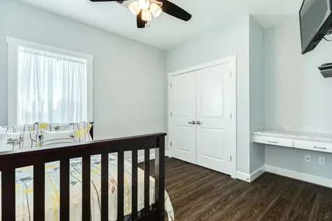 12940 John Reynolds Road Galveston TX 77554