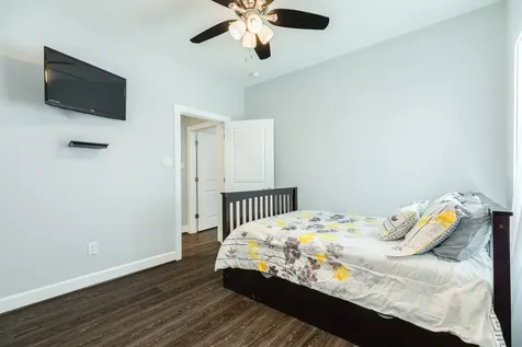 12940 John Reynolds Road Galveston TX 77554