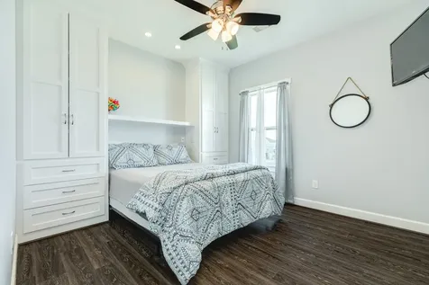 12940 John Reynolds Road Galveston TX 77554