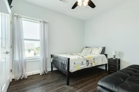 12940 John Reynolds Road Galveston TX 77554