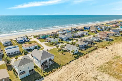 12940 John Reynolds Road Galveston TX 77554