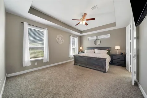 3026 Frost Corner Place Richmond TX 77406