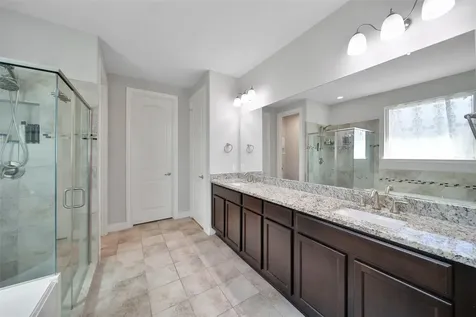 3026 Frost Corner Place Richmond TX 77406