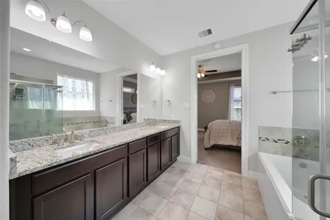 3026 Frost Corner Place Richmond TX 77406