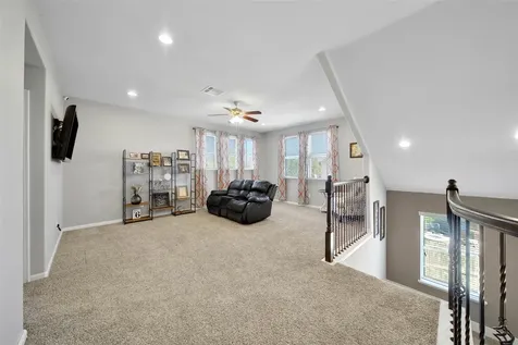 3026 Frost Corner Place Richmond TX 77406