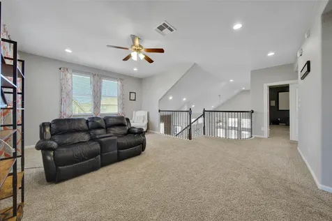 3026 Frost Corner Place Richmond TX 77406