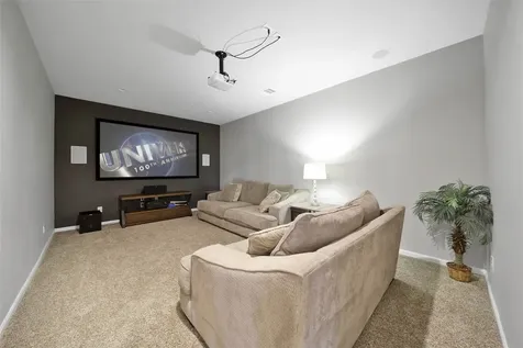 3026 Frost Corner Place Richmond TX 77406
