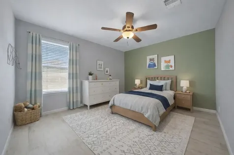 3026 Frost Corner Place Richmond TX 77406