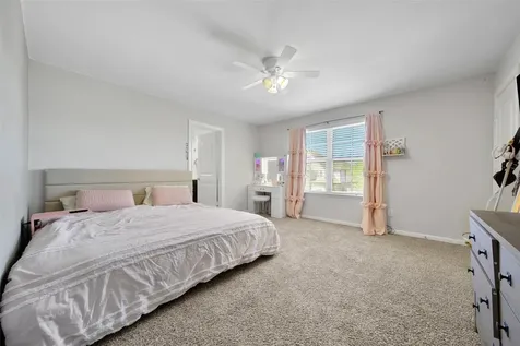 3026 Frost Corner Place Richmond TX 77406