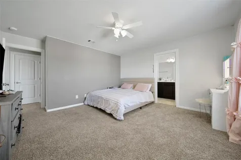 3026 Frost Corner Place Richmond TX 77406