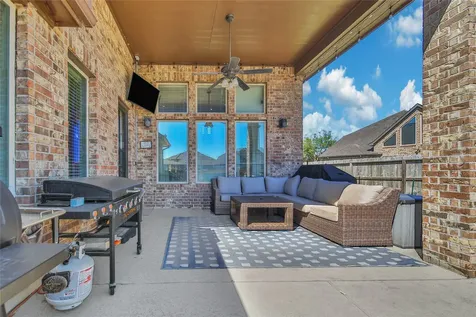 3026 Frost Corner Place Richmond TX 77406