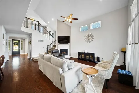 3026 Frost Corner Place Richmond TX 77406