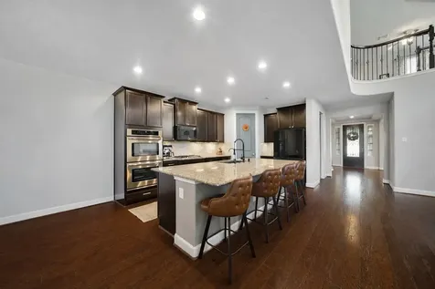 3026 Frost Corner Place Richmond TX 77406
