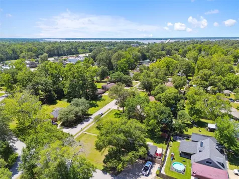 843 Fall Creek Drive Huffman TX 77336