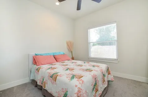 1902 Hollister Spruce Lane Houston TX 77080