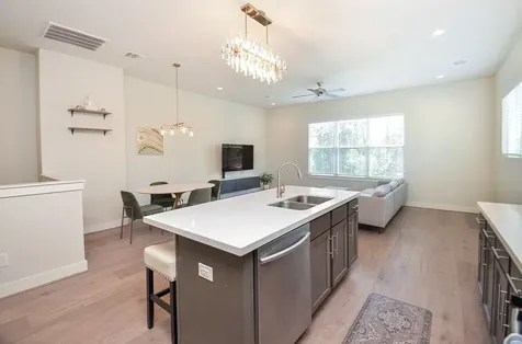 1902 Hollister Spruce Lane Houston TX 77080