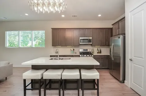 1902 Hollister Spruce Lane Houston TX 77080