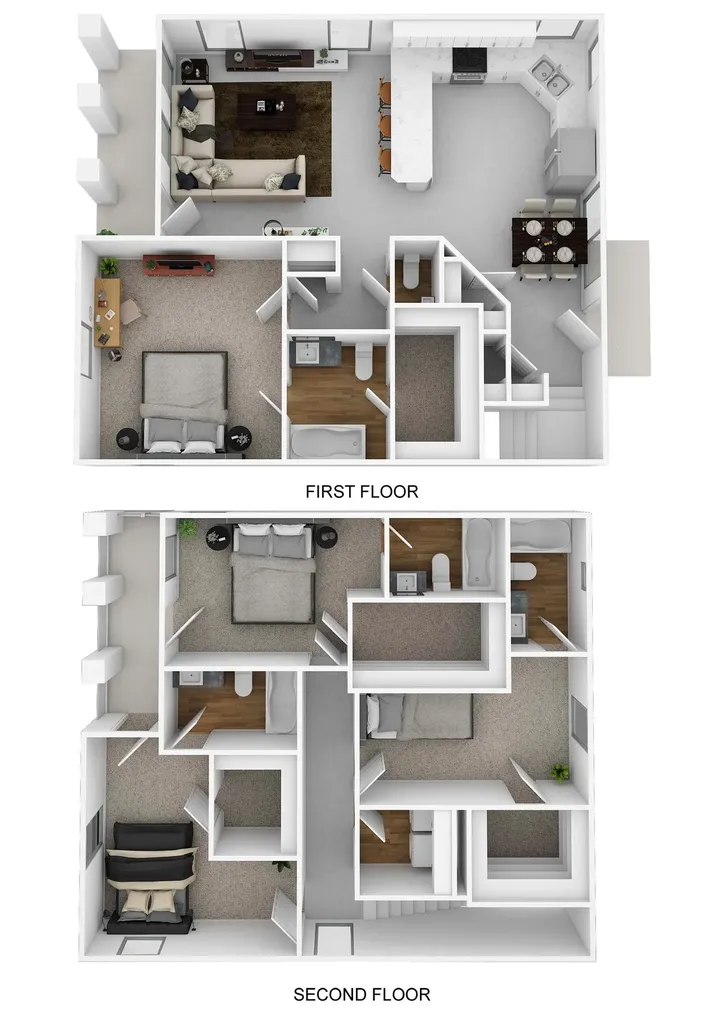 13006 Idledale San Antonio TX 78249