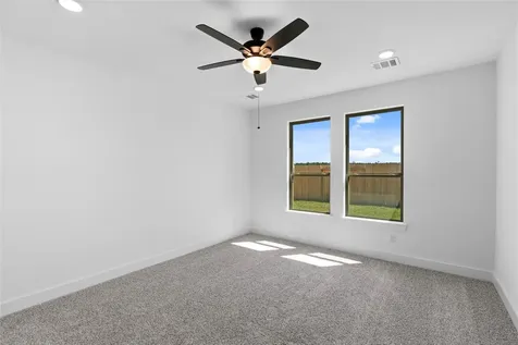 21718 Southern Valley Lane New Caney TX 77357