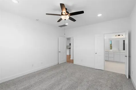 21718 Southern Valley Lane New Caney TX 77357
