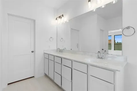 21718 Southern Valley Lane New Caney TX 77357