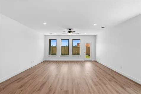 21718 Southern Valley Lane New Caney TX 77357