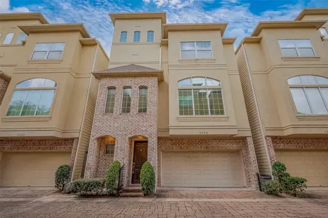 5938 Kansas Street Houston TX 77007