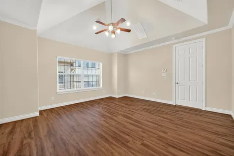 5938 Kansas Street Houston TX 77007