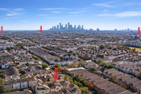 5938 Kansas Street Houston TX 77007