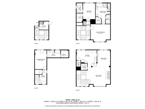 5938 Kansas Street Houston TX 77007