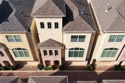 5938 Kansas Street Houston TX 77007